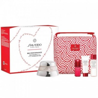 Shiseido Bio-Performance...