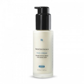 Skinceuticals Face Cream...