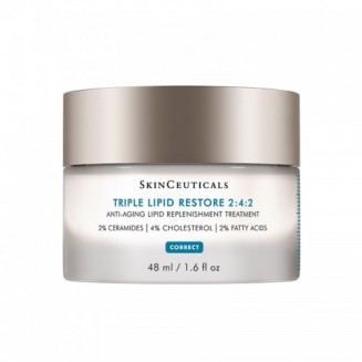 Skinceuticals Triple Lipid...