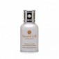 Stemcell Paradise Cream Crema Anti-Age 50 Ml