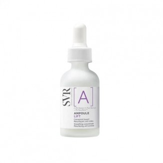 Svr A Ampoule Lift Siero...