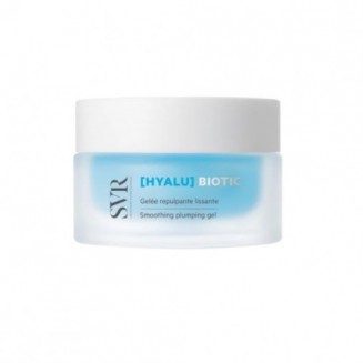 Svr HYALU Biotic Crema...
