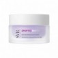 Svr PEPTI BIOTIC Trattamento In Gel Anti-Età 50 Ml Ricaricabile