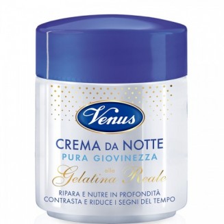 Venus Pura Giovinezza Crema...