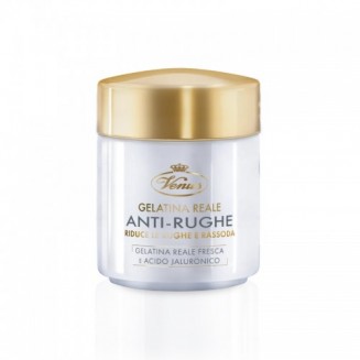 Venus Gelatina Reale Crema...