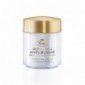 Venus Gelatina Reale Crema Viso Anti-Rughe 50 Ml
