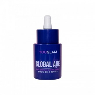 Youglam Global Age Siero...
