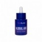 Youglam Global Age Siero Intensivo Antietà Globale 30 Ml