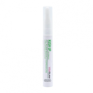 Youglam Kush Up Verde Fill...