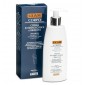 Guam Crema Interno Cosce - Braccia 200ML