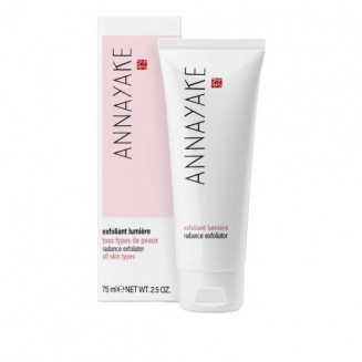 Annayake Esfoliante Viso...