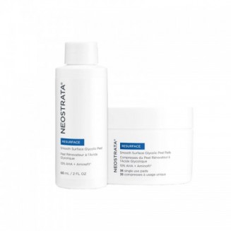 Neostrata Smooth Surface...