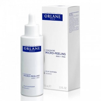 Orlane Concentre...