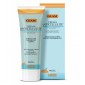 Guam Crema Anticellulite Massaggio 250ML