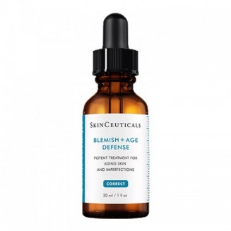 Skinceuticals Blemish + Age...