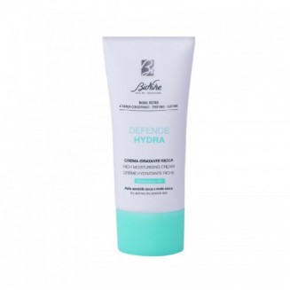 Bionike Defence Hydra Crema...
