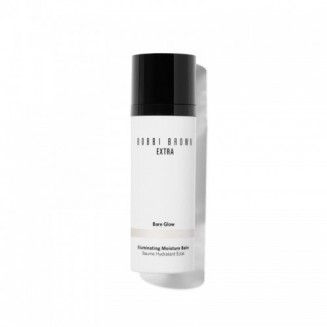 Bobbi Brown Extra...