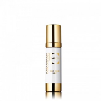 Cellcosmet CellLift Cream...
