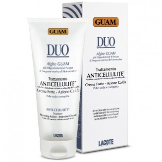 Guam Duo Trattamento...