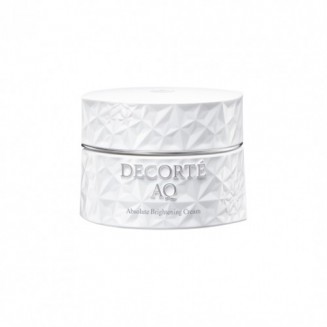 Decorte AQ Absolute...