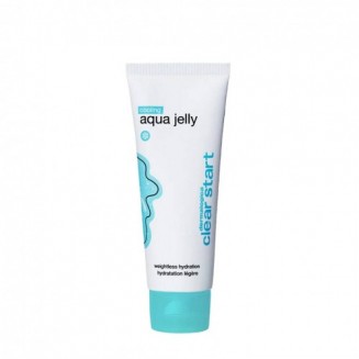 Dermalogica Clear Start...
