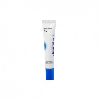 Dermalogica Clear Start...