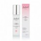 Dorabruschi Crema Multivitaminica A.C.E. Rivitalizzante 50 Ml