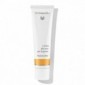 Dr.hauschka Crema Alla Rosa Per Il Giorno 30 Ml