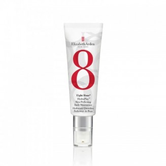 Elizabeth Arden Eight Hour...