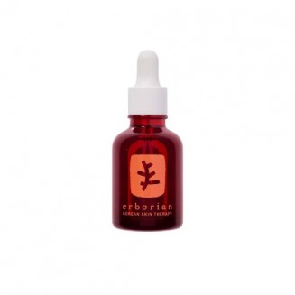 Erborian Skin Therapy Olio...