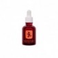 Erborian Skin Therapy Olio Coreano Viso Per La Notte 30 Ml