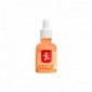 Erborian Skin Therapy Siero Latte Multi-Perfezionatore Coreano 30 Ml