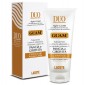 Guam Duo Crema Pancia - Girovita Azione Calda 150ML