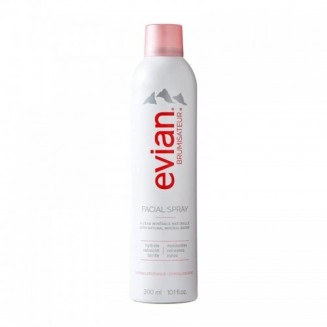 Evian Brumisateur Spray...