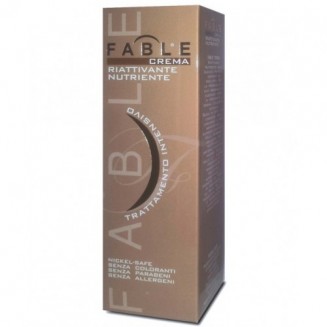 Gd Fable Crema Nutriente...