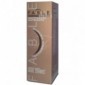 Gd Fable Crema Nutriente Riattivante 50 Ml