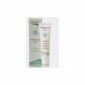 General Topics Terproline Egf 3 Crema Per Il Viso Idratante Rigenerante 30 Ml