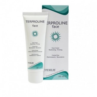 General Topics Terproline...