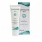 General Topics Terproline Face Crema Viso 50 Ml