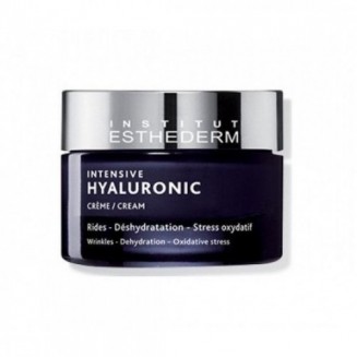 Institut Esthederm...