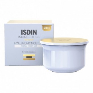 Isdin Isdinceutics...