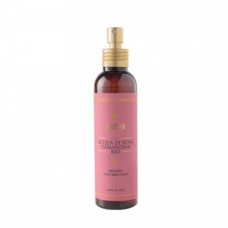 Isha Acqua Di Rosa...