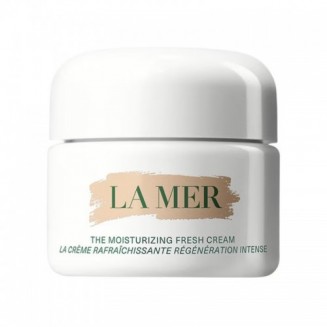 La Mer The Moisturizing...