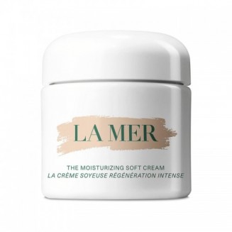 La Mer The Moisturizing...