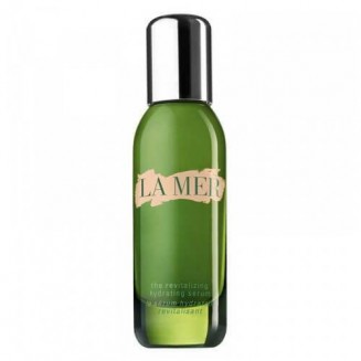 La Mer The Revitalizing...