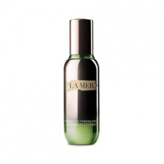 La Mer The Lifting Firming...