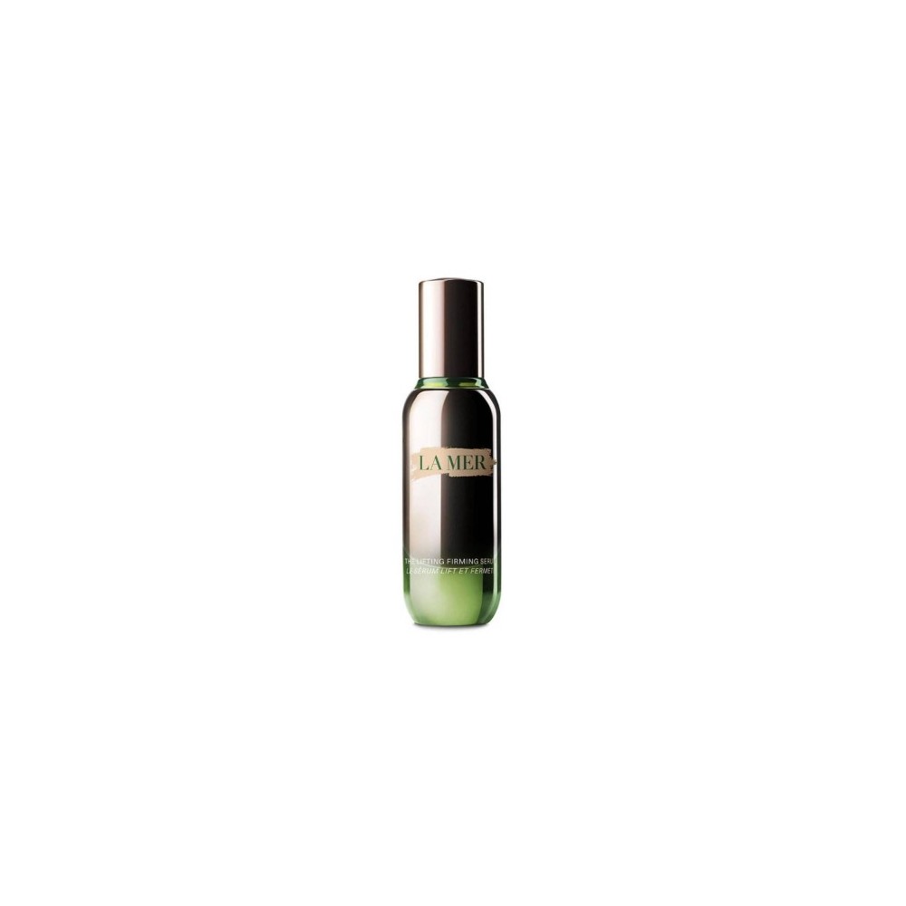 La Mer The Lifting Firming Serum Siero Liftante 30 Ml 