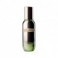 La Mer The Lifting Firming Serum Siero Liftante 30 Ml