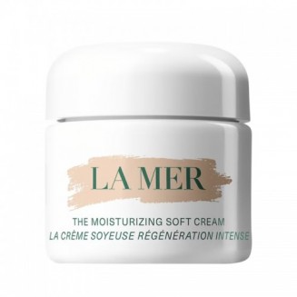 La Mer The Moisturizing...