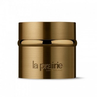 La Prairie Pure Gold...